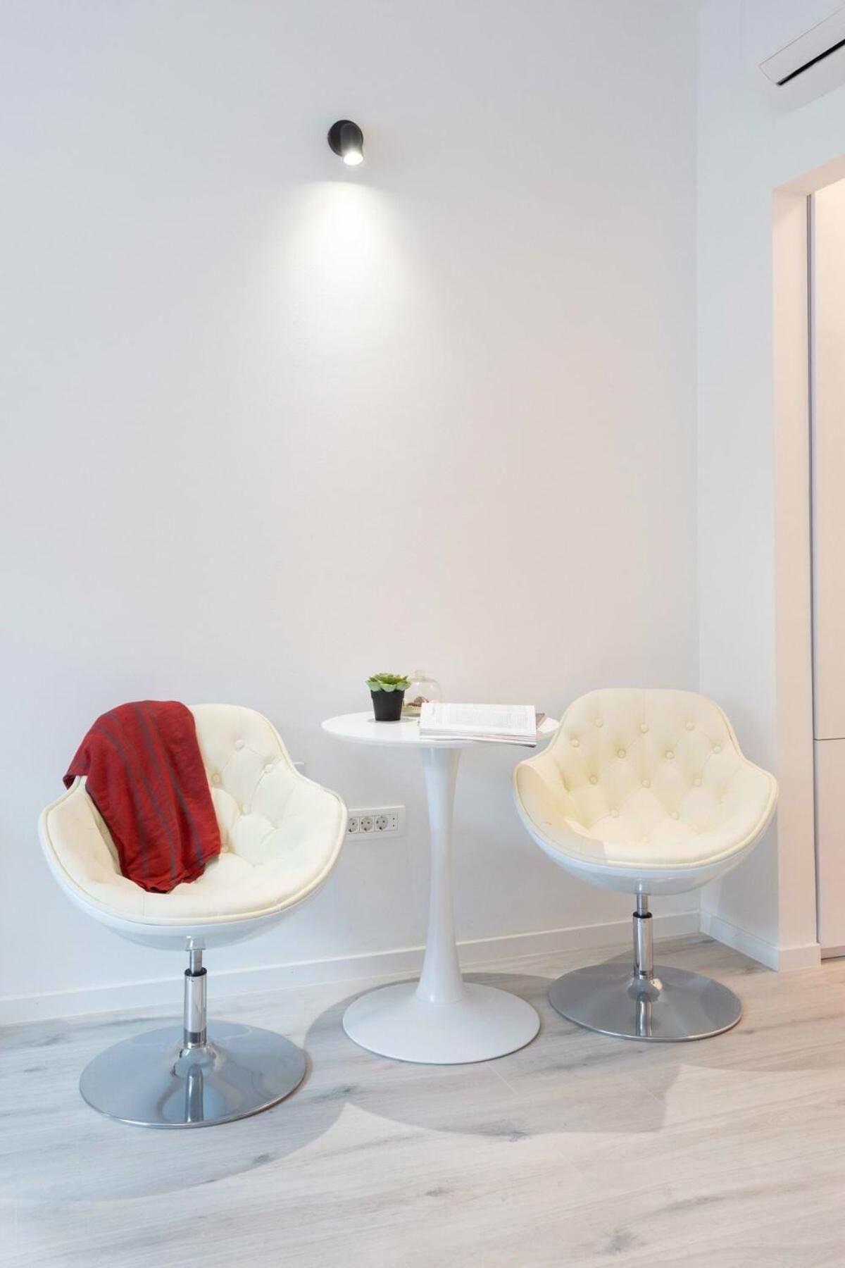 Lux Nest II City Apartment Urban Stay 자그레브 외부 사진