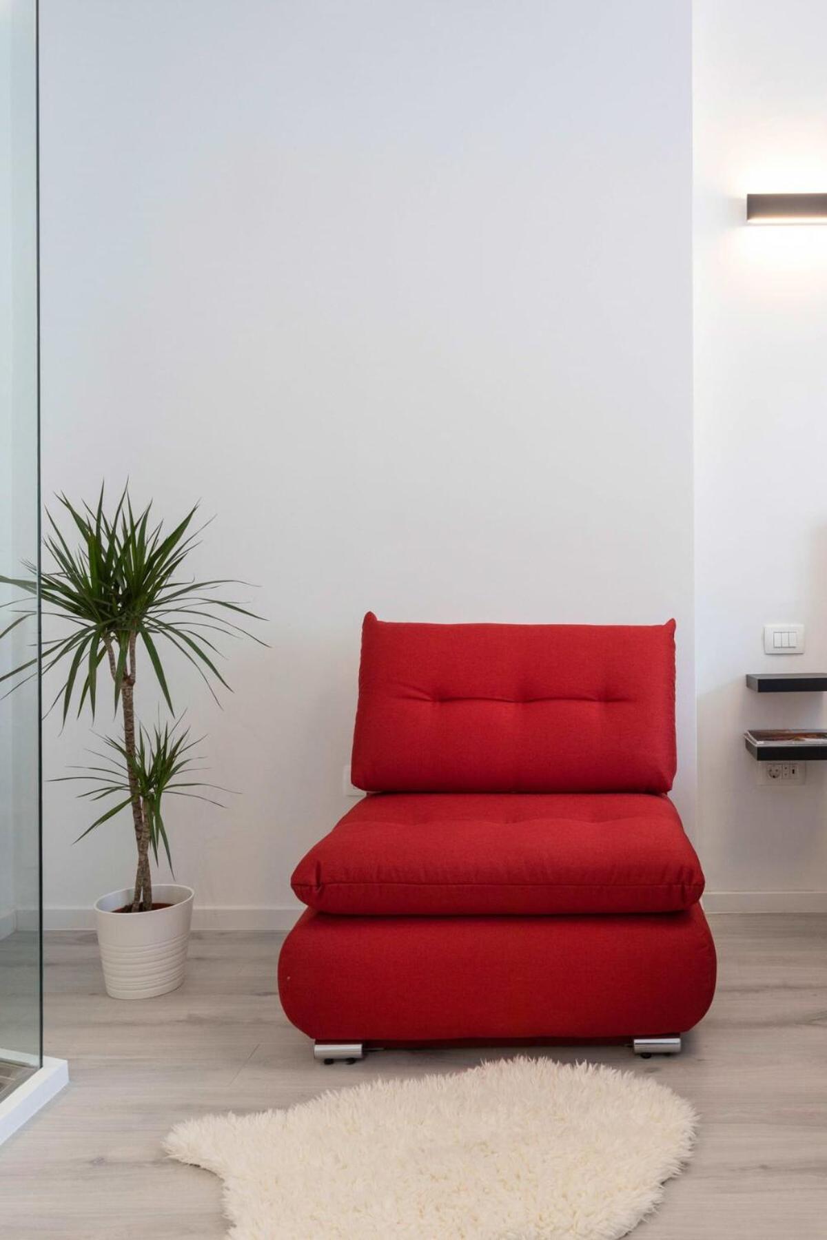 Lux Nest II City Apartment Urban Stay 자그레브 외부 사진